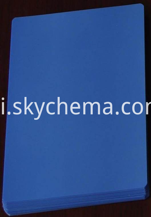 ब्लू मेडिकल फिल्म 15-3 blue medical film 15-3